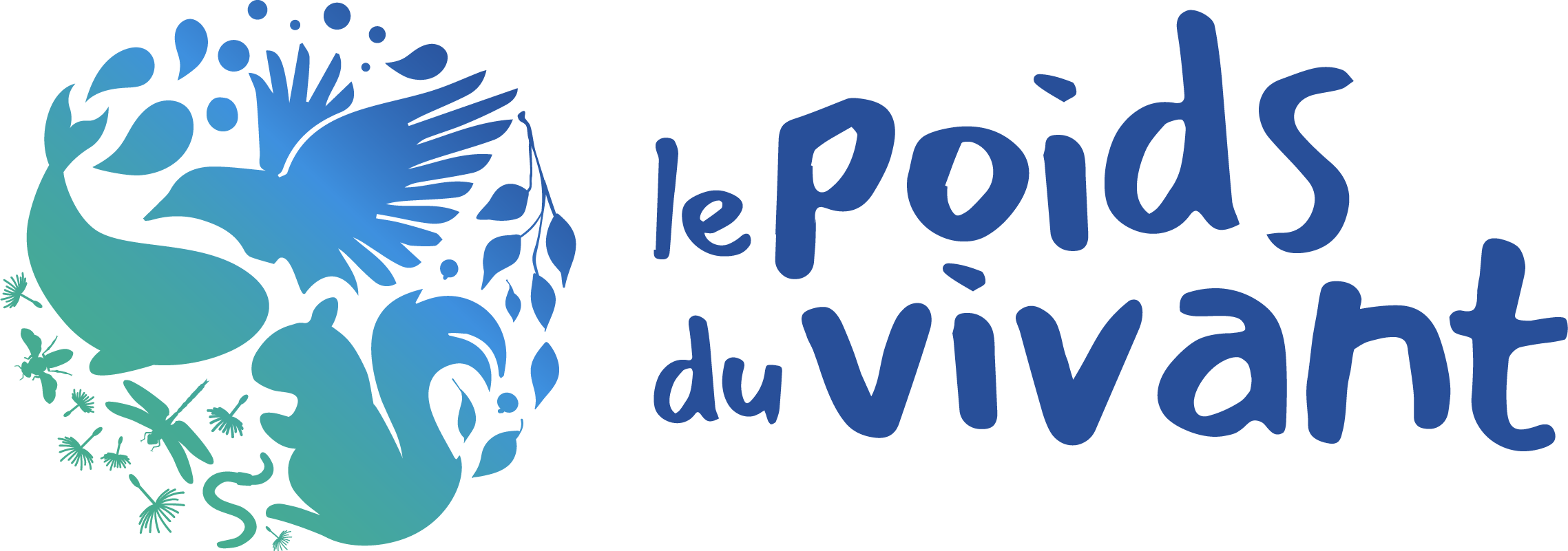 Le Poids du Vivant